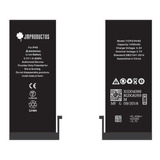 Bateria Compatible iPhone 4s Bateria + Instalación 
