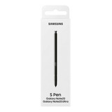 Stylus S Pen Samsung Galaxy Note 20 Original Con Bluetooth 