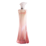 Eternidad Perfume Para Dama Madame Chantal 100ml 