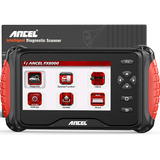 Obd2 Scanner Ancel Fx8000 Sistema Completo Del Coche Tpms