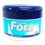 Forz Crema Crema Forz Salicilato De Met - g a $450