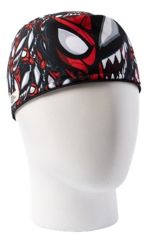 Gorros O Cofias Clínicos Quirúrgicos / Venom Vives