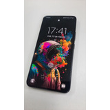Celular Samsung Galaxy S22 128gb 8gn Snapdragon 8 Gen 2