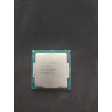 Processador Intel Core I5 9500t 3.70ghz