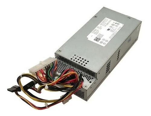 Fuente Dell Inspiron 3647 660s Vostro 270s L220ns-00 220w 