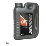 Aceite Especial Para Cadenas De Motosierras X 1 Lts