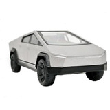 Carro Miniatura Remolque, Mxtkb-001, 1:64, 9x2x3cm, Metal/pl