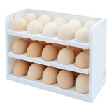 Organizador Para Huevos