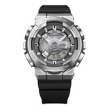 Reloj Mujer Casio Gm-s110-1adr G-shock