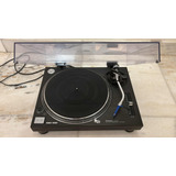 Technics Sl 1210 Mk2