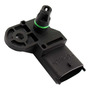 Bulbo Sensor Pedal Embrague Fiat Stilo Multipla Panda Idea Fiat Stilo