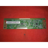 Placa T-com Rca L32sksmart