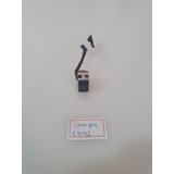 Conector Dc Jack Notebook Hp Pavilion G42 Cq42 - Dd0ax1pb000