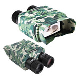 Nv600 Pro Digital Night Vision And Day Long Range Binoculars