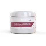 Mascarilla Hipotermica Descongestiva X250 Dr Duval