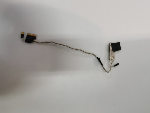 Lanix Neuron Flex Cable Flex De Video