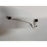 Lanix Neuron Flex Cable Flex De Video