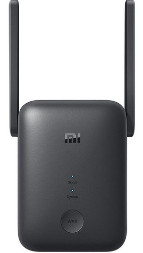 Repetidor Xiaomi Mi Wifi Ac1200 Dual Band Extensor De Sinal
