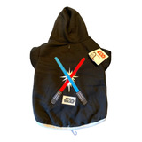 Sudadera Para Perro Star Wars