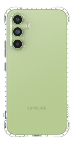 Capa Capinha Gocase Anti Impacto Para Samsung Galaxy A54