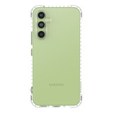 Capa Capinha Gocase Anti Impacto Para Samsung Galaxy A54