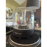 Harman Kardon Aura Studio 2 - Negro