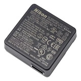 Cargador Nikon Eh-73p Nuevo Original P510 P520 P530 S2900