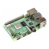 Raspberry Pi4 De 8gb