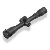 Luneta Discovery Vt-r 4x32 Ac Anti Impacto Rifle + Mount