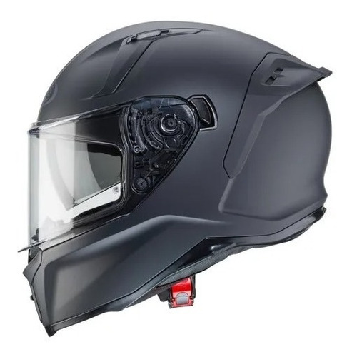 Casco Caberg Avalon (t.s) Original - Motor Dos