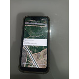 Celular Moto G7 Play 32gb