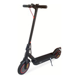 Patineta Scooter Eléctrico Roadmaster 350w Llanta10 Freno Di