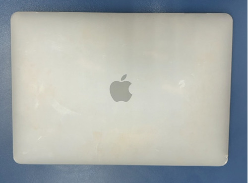 Mac Book Pro I7 A1706