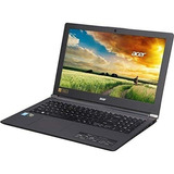 Notebook Gamer Acer Aspire V15 Nitro Black Edition A Pedido!