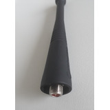 Antena Stubby Dtr620 Uhf 800-900 Mhz