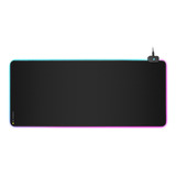 Mouse Pad Corsair Mm700 Rgb Extended Xl 930x400x4mm Color Negro