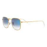 Ray Ban Frank Rb3857 9196/3f