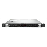 Servidor Hp Proliant Dl160g10 3206r 16 4lf