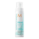 Prime Moroccanoil Color Complete Spray Pre Coloracion X160ml