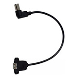 Cable Usb Placa Artillery Ruby Original Impresora 3d