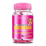 Forever Hair Crescimento Capilar 30 Dias - Forever Liss