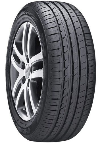 Llanta 215/45r17 Hankook K115 Ventus Prime2 87h Sbl