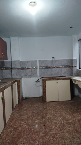 Alquiler Departamento - Imagen 3