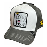 Gorra Disney Original Guffy (adultos)