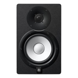 Monitor De Audio Yamaha Para Estudio De Grabacion Hs7 Meses