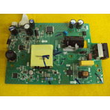 Placa Fonte Philco - Ph28n91d 130b950138001r ( C11-4683 )