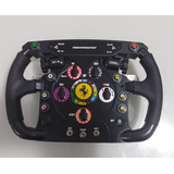 Volante Ferrari F1 Wheel Add-on - Thrustmaster T500 T300