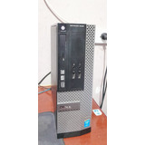 Cpu Dell Optiplex 3020