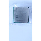 Processador Gamer Amd Fx 8-core Black 8350 Fd8350frw8khk