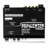 Epicentro Restaurador Audiocontrol The Epicenter Indash